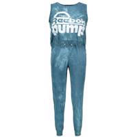 ست نیم تنه و شلوار زنانه مودی سف مدل14 Modisaf Women Pants And Crop Tee 14