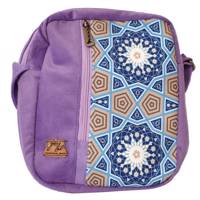 کیف رو دوشی یوتاب کد U140