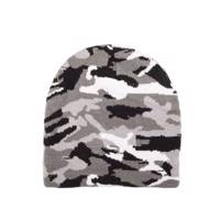 کلاه بافتنی مردانه مونته مدل 03 Monte 03 Beanie For Men