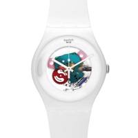 ساعت مچی عقربه‌ ای سواچ SUOW100 Swatch SUOW100