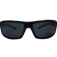 عینک آفتابی واته مدل سراتو 27 - Vate Glasses Serato 27 Sunglasses