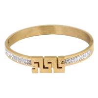 دستبند زنانه شهر شیک مدلR-202 Shahr ShikR-202 Bracelet