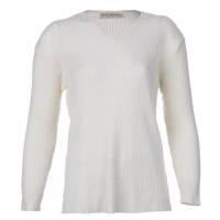 پلیور زنانه کاسکا مدل LZ0029 Casca LZ0029 Sweater For Women