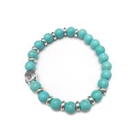 دستبند الفین مدل el02036 - Elfin el02036 Bracelet