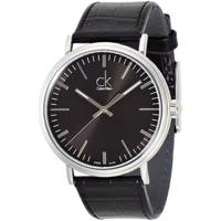 ساعت مچی عقربه ای مردانه کلوین کلاین مدل K3W211C1 Calvin Klein K3W211C1 Watch For Men