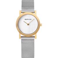 ساعت مچی عقربه ای زنانه برینگ مدل 010-13427 Bering 13427-010 Watch For Women