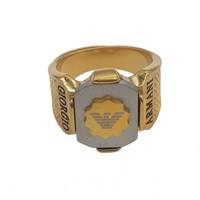 انگشتر شیک کده مدل دیزلی shikkadeh Diesel ring