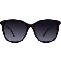 عینک آفتابی واته مدل BL P8055 - Vate Glasses BL P8055 Sunglasses