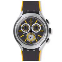 ساعت مچی عقربه‌ ای مردانه سواچ مدل YYS4008 Swatch YYS4008 Watch for Men