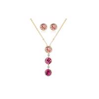 نیم ست ایزابلا مدل آنا Izabella Anna Half Set