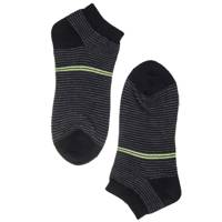 جوراب زنانه بیتا مدل 33 - Bita 33 Socks For Women