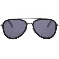 عینک آفتابی دیزل مدل 0167-05C Diesel 0167-05C Sunglasses