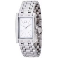 ساعت مچی عقربه ای زنانه کلوین کلاین مدل K4P23146 Calvin Klein K4P23146 Watch For Women