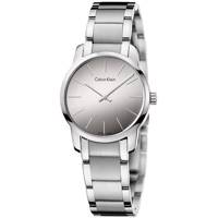 ساعت مچی عقربه‌ ای کلوین کلاین مدل K2G23148 مناسب برای بانوان Calvin Klein K2G23148 For Women