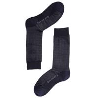 جوراب مردانه پا آرا مدل 504-3-3 Pa-ara 504-3-3 Socks For Men
