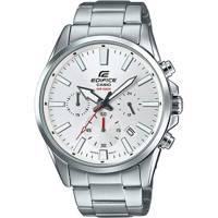 ساعت مچی عقربه ای مردانه کاسیو مدل EFV-510D-7AVUDF Casio EFV-510D-7AVUDF Watch For Men