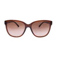 عینک آفتابی وینتی مدل 8896-BR Vinti 8896-BR Sunglasses