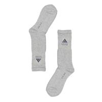 جوراب حوله ای مردانه پاآرا مدل 9-2011 - Pa-ara 2011-9 Socks For Men