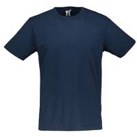 تی شرت مردانه ان پلاس مدل 215 King - 215N Plus King Men T-Shirt