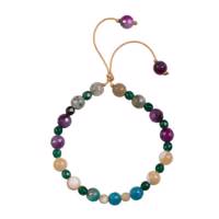 دستبند گرامی گالری مدل BS020 Geramy Gallery BS020 Bracelet