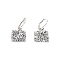 گوشواره بیجاکس مدل11404553 JSB Bijoux model 11404553