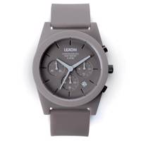 ساعت مچی عقربه ای لکسون مدل LM121G1 Lexon LM121G1 Watch