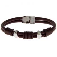 دستبند لوتوس مدل LS1389 2/1 Lotus LS1389 2/1 Bracelets