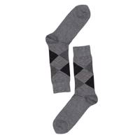 جوراب مردانه کادنو مدل 64 Cadeno 64 Socks For Men