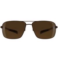 عینک آفتابی پولاروید مدل PLD-2023-S-M4X Polaroid PLD-2023-S-M4X Sunglasses
