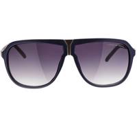عینک آفتابی سی ویک مدل CA553 Civick CA553 SunGlasses