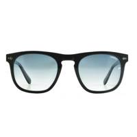 عینک آفتابی کریمیکس سری DC مدل 02-143 Cremieux DC 143-02 Sunglasses