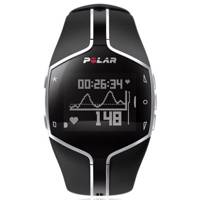 ساعت ورزشی پلار مدل FT80 Polar FT80 Sport Watch