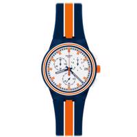 ساعت مچی عقربه ای مردانه سواچ مدل SUSZ400 Swatch SUSZ400 Watch For Men