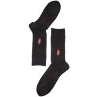 جوراب نانو 30 درصد مردانه پاآرا مدل 6-50216 Pa-ara 50216-6 Socks For Men