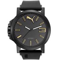 ساعت مچی عقربه ای مردانه پوما مدل PU103461020 Puma PU103461020 Watch For Men