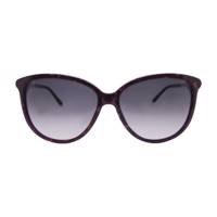 عینک آفتابی وینتی مدل 8887-RE Vinti 8887-RE Sunglasses