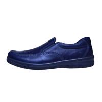 کفش طبی مردانه آریوان مدل AR111S Arivan AR111S Orthopedic Shoe For Men