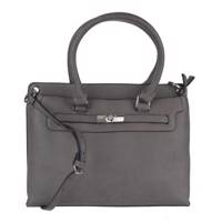 کیف دستی زنانه کارپیزا مدل BS541401W1706801 Carpisa BS541401W1706801 Hand Bag For Women