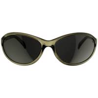 عینک آفتابی الیور وبر مدل 75019GRY Oliver Weber 75019GRY Sunglasses