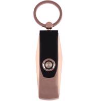 فندک جوبون مدل Rotational Jobon Rotational Lighter