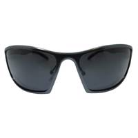 عینک آفتابی توئنتی مدل TWOA5020 C2-A58 Twenty TWOA5020 C2-A58 Sunglasses