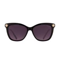 عینک آفتابی مدل MOD 4313 W62 MOD 4313 W62 Sunglasses