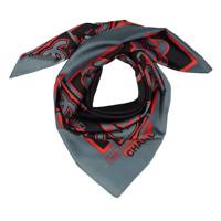 روسری مدل 23 Code 23 Scarf