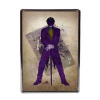 فندک یو اس بی لایتر الینور مدل EF359 Elinor Usb Lighter EF359 Lighter