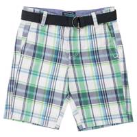 شلوارک پسرانه مایورال مدل MA 3224087 Mayoral MA 3224087 Shorts For Boys