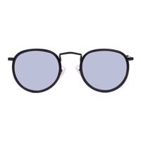 عینک آفتابی سانکروزر مدل Sun Cruiser M1080 Bl