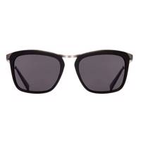 عینک آفتابی بونو مدل BNS 1106 - C10 - Bono BNS 1106 - C10 Sunglasses