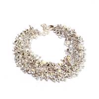 دستبند گالری ژاو مدل DTB-kh01