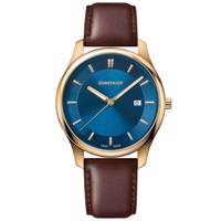 ساعت مچی عقربه ای مردانه ونگر مدل 01.1441.119 Wenger 01.1441.119 Watch For Men