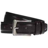 کمربند مردانه شهر چرم مدل 3-L1271 - Leather City L1271-3 Belt For Men